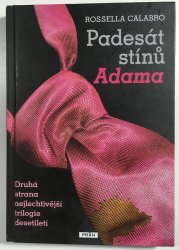 Padesát stínů Adama - 