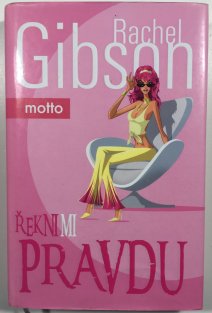 Řekni mi pravdu