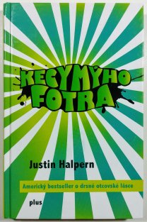 Kecy mýho fotra