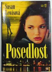 Posedlost - 