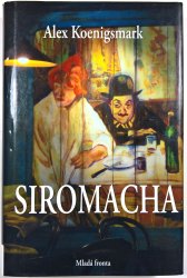 Siromacha - 