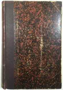 Švanda dudák poutník humoristický ročník XIV. první + druhé půlletí  1895
