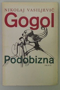 Podobizna