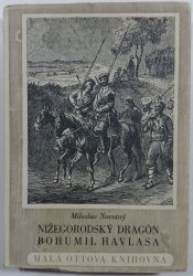 Nižegorodský dragón Bohumil Havlasa - 
