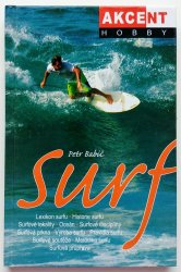 Surf - 
