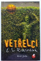 Vetřelci - 