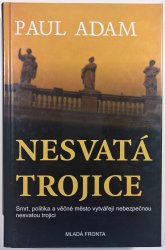 Nesvatá trojice - 