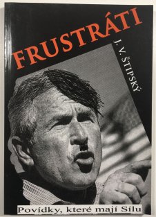 Frustráti