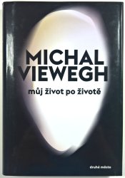 Můj život po životě - 