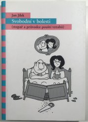 Svobodní v bolesti - 