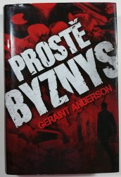 Prostě byznys - 