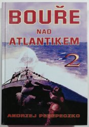 Bouře nad Atlantikem 2 - 