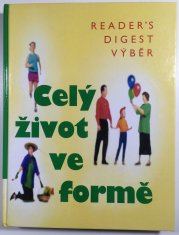 Celý život ve formě - 