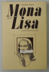 Mona Lisa - 