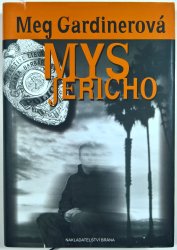 Mys Jericho - 