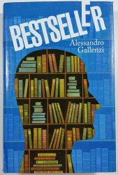 Bestseller - 