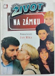 Život na zámku - Pokračování - 