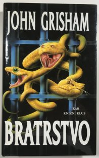 Bratrstvo