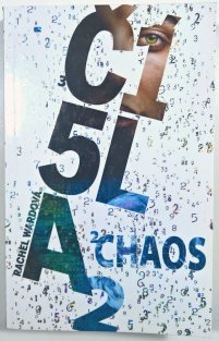 Čísla 2 Chaos