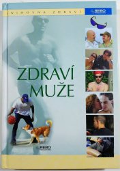 Zdraví muže - 