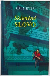 Skleněné slovo - 