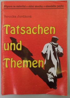 Tatsachen und Themen