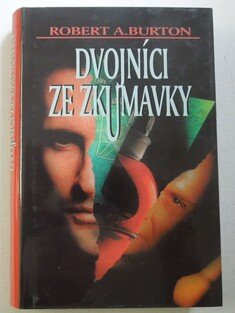 Dvojníci ze zkumavky