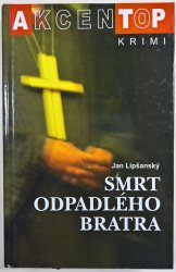 Smrt odpadlého bratra - 