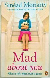 Mad About You - 