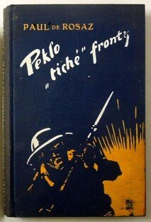 Peklo 