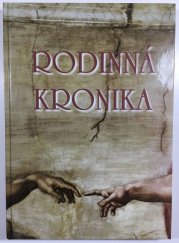 Rodinná kronika - 