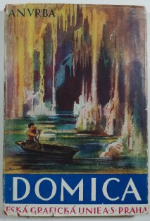 Domica