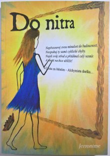 Do nitra