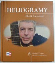 Heliogramy - 