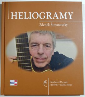 Heliogramy