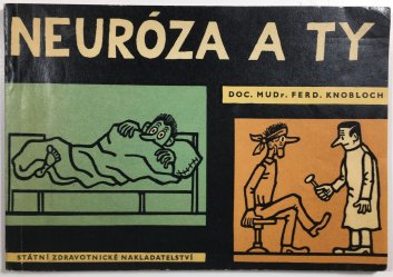 Neuróza a ty