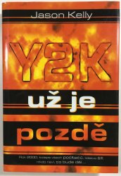 Y2K - už je pozdě - 