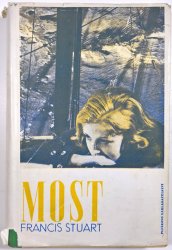 Most - 