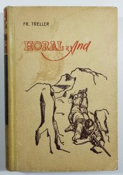 Horal z And - 