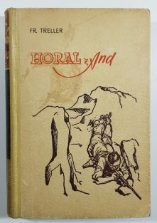 Horal z And