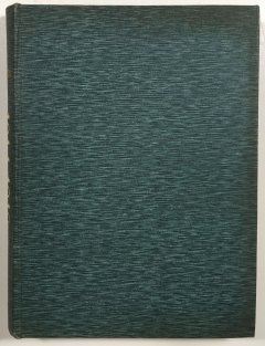 1914 - 1918