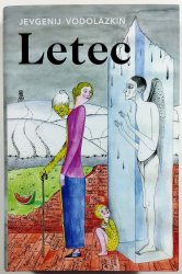 Letec - 