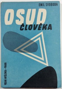Osud člověka