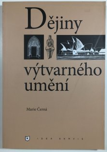 Dějiny výtvarného umění