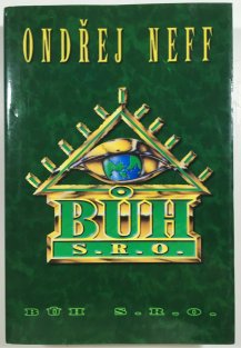 Bůh s.r.o.