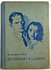 Za krásou a láskou - 