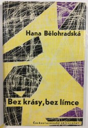 Bez krásy, bez límce - 