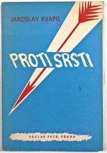 Proti srsti
