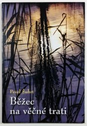 Běžec na věčné trati - 