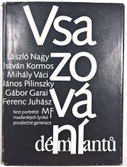 Vsazování démantů - 